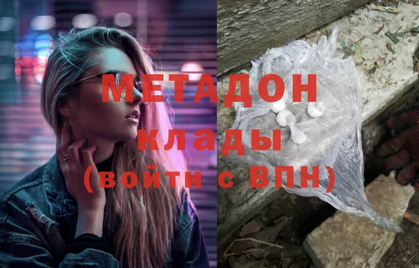 круглые Балахна