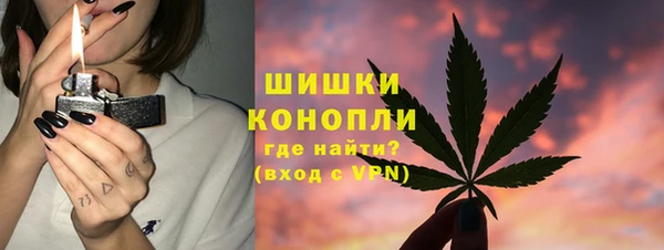 ешки Аркадак