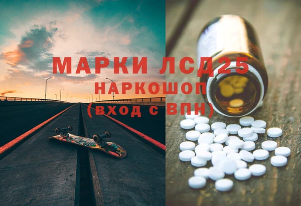 ешки Аркадак