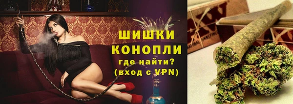 ешки Аркадак